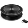 Epos EXPAND 40T BT SPEAKERPHONE MS TEAMS + BTD 800 USB DONGLE