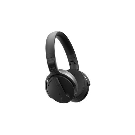 Epos SENNHEISER ADAPT 560 II BT ANC HEADSET W/DONGLE