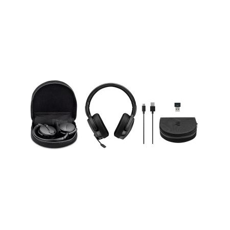 Epos SENNHEISER ADAPT 560 II BT ANC HEADSET W/DONGLE