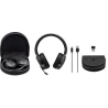 Epos SENNHEISER ADAPT 560 II BT ANC HEADSET W/DONGLE