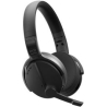 Epos SENNHEISER ADAPT 560 II BT ANC HEADSET W/DONGLE