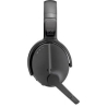 Epos SENNHEISER ADAPT 560 II BT ANC HEADSET W/DONGLE