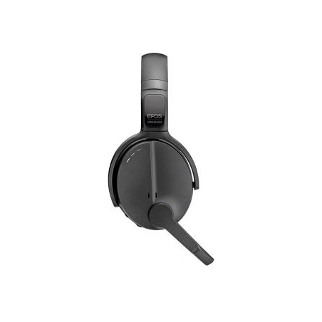 Epos SENNHEISER ADAPT 561 II BT ANC HEADSET W/USB-C DONGLE