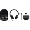 Epos SENNHEISER ADAPT 561 II BT ANC HEADSET W/USB-C DONGLE