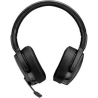 Epos SENNHEISER ADAPT 561 II BT ANC HEADSET W/USB-C DONGLE