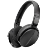 Epos SENNHEISER ADAPT 561 II BT ANC HEADSET W/USB-C DONGLE