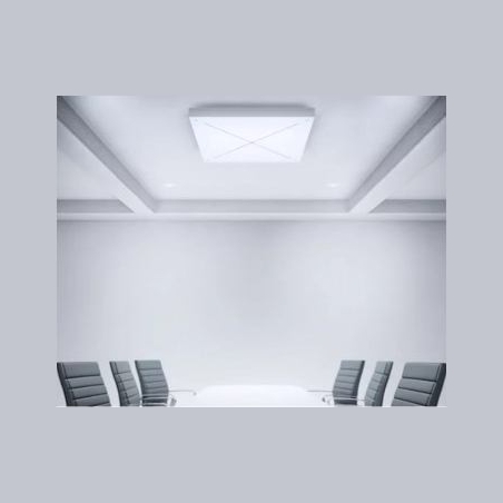 Sennheiser TEAM CONNECT CEILING 2 MICROPHONE