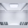 Sennheiser TEAM CONNECT CEILING 2 MICROPHONE