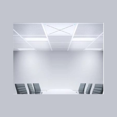 Sennheiser TEAM CONNECT CEILING 2 MICROPHONE