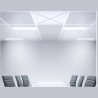 Sennheiser TEAM CONNECT CEILING 2 MICROPHONE