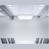 Sennheiser TEAM CONNECT CEILING 2 MICROPHONE