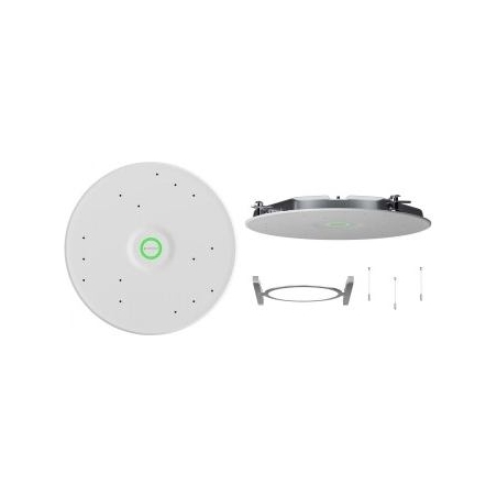 Sennheiser TEAM CONNECT CEILING MEDIUM KATTOMIKROFONI FLUSH MOUNT