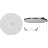 Sennheiser TEAM CONNECT CEILING MEDIUM KATTOMIKROFONI FLUSH MOUNT