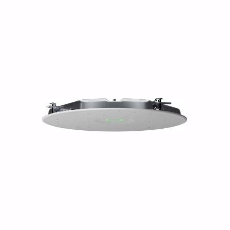 Sennheiser TEAM CONNECT CEILING MEDIUM KATTOMIKROFONI FLUSH MOUNT