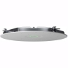 Sennheiser TEAM CONNECT CEILING MEDIUM KATTOMIKROFONI FLUSH MOUNT
