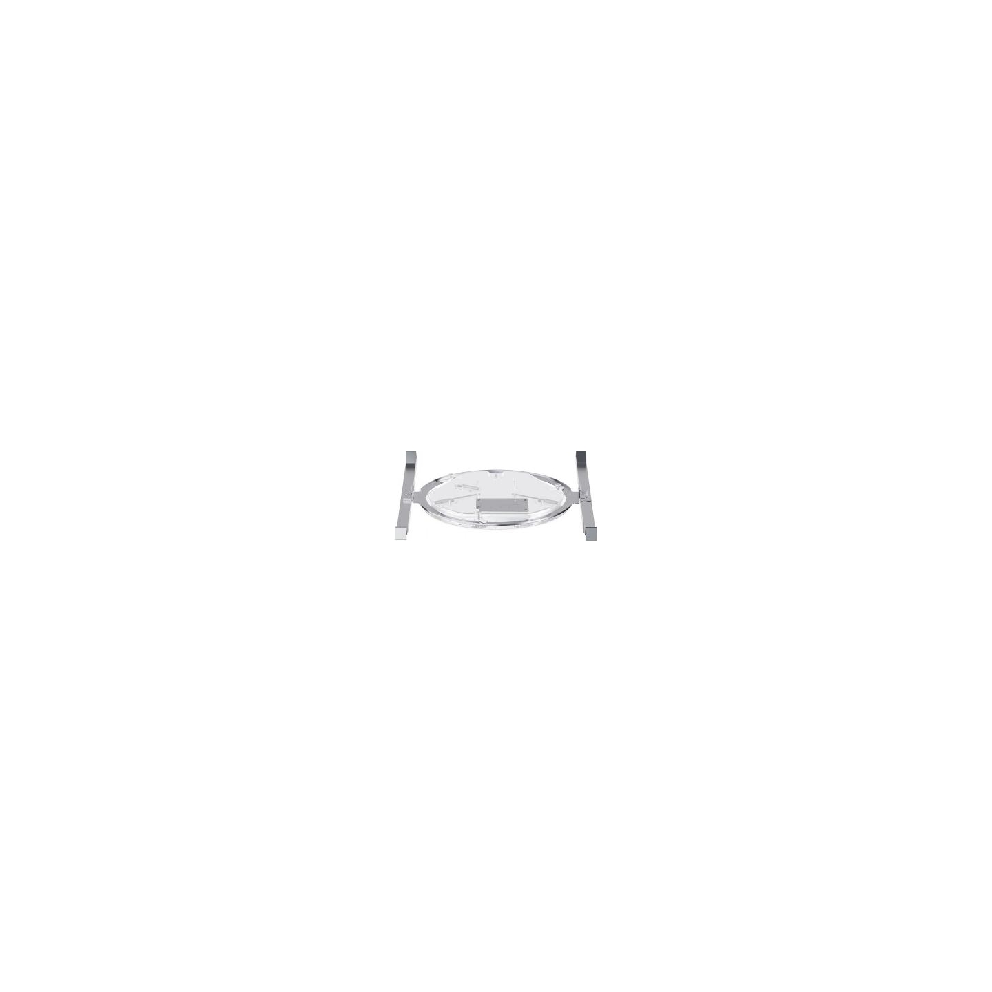 Sennheiser TEAM CONNECT CEILING MEDIUM KATTOMIKROFONI FLUSH MOUNT