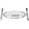 Sennheiser TEAM CONNECT CEILING MEDIUM KATTOMIKROFONI FLUSH MOUNT