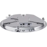 Sennheiser TEAM CONNECT CEILING MEDIUM KATTOMIKROFONI FLUSH MOUNT