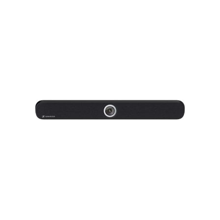 Sennheiser TEAMCONNECT BAR M VIDEO BAR