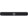 Sennheiser TEAMCONNECT BAR M VIDEO BAR