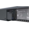 Sennheiser TEAMCONNECT BAR M VIDEO BAR