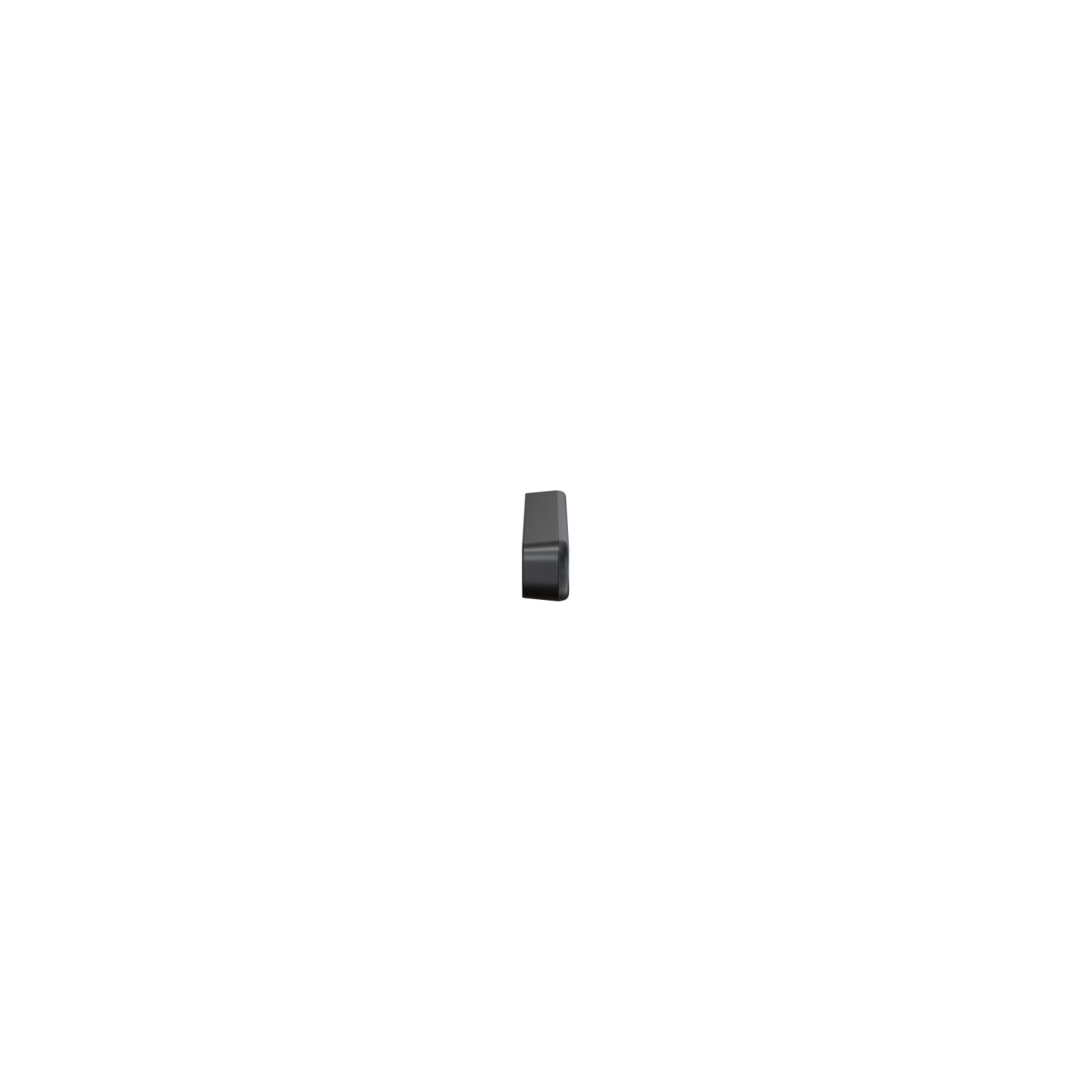 Sennheiser TEAMCONNECT BAR M VIDEO BAR