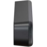 Sennheiser TEAMCONNECT BAR M VIDEO BAR