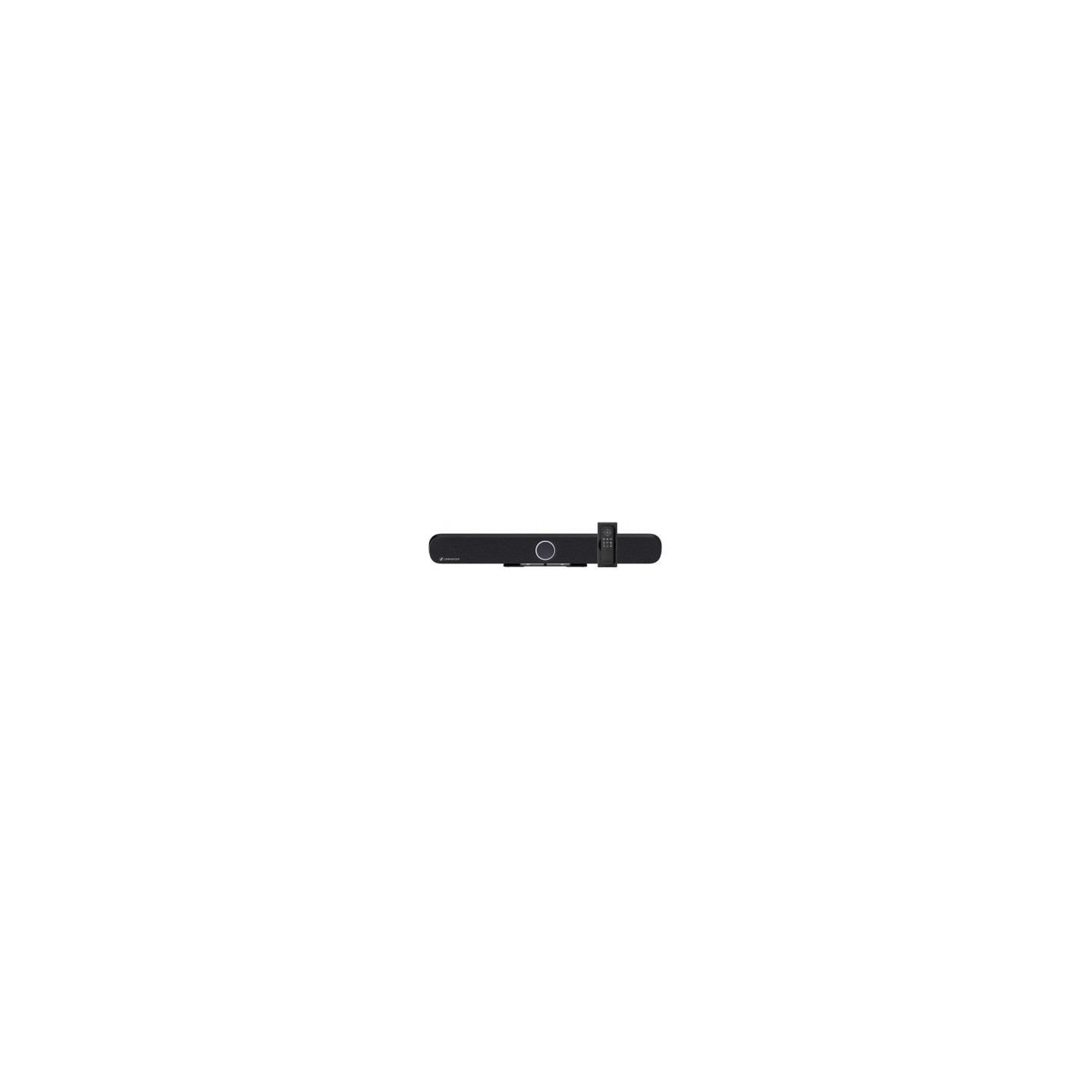 Sennheiser TEAMCONNECT BAR M VIDEO BAR