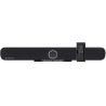 Sennheiser TEAMCONNECT BAR M VIDEO BAR