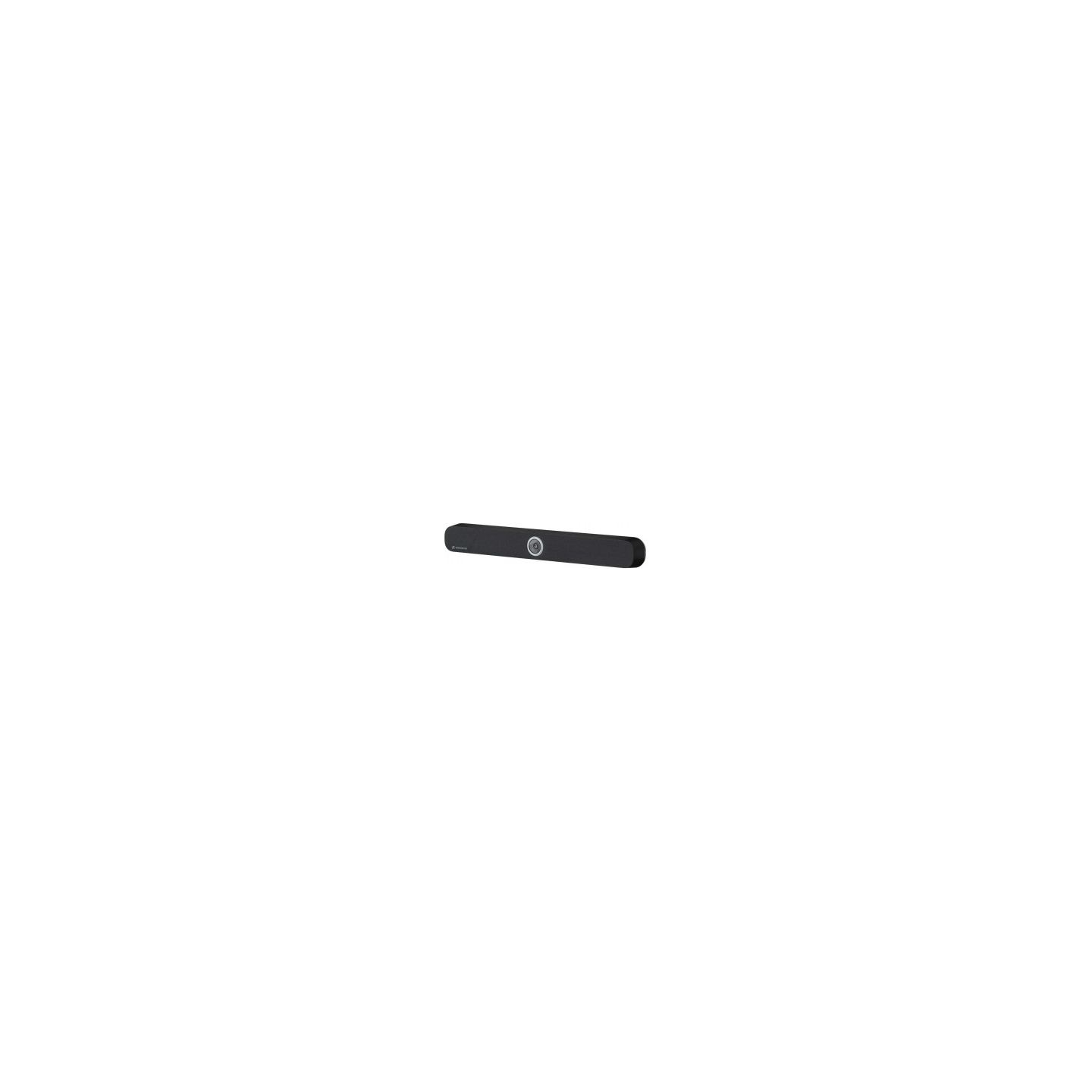 Sennheiser TEAMCONNECT BAR M VIDEO BAR