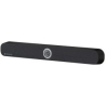 Sennheiser TEAMCONNECT BAR M VIDEO BAR