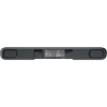 Sennheiser TEAMCONNECT BAR M VIDEO BAR