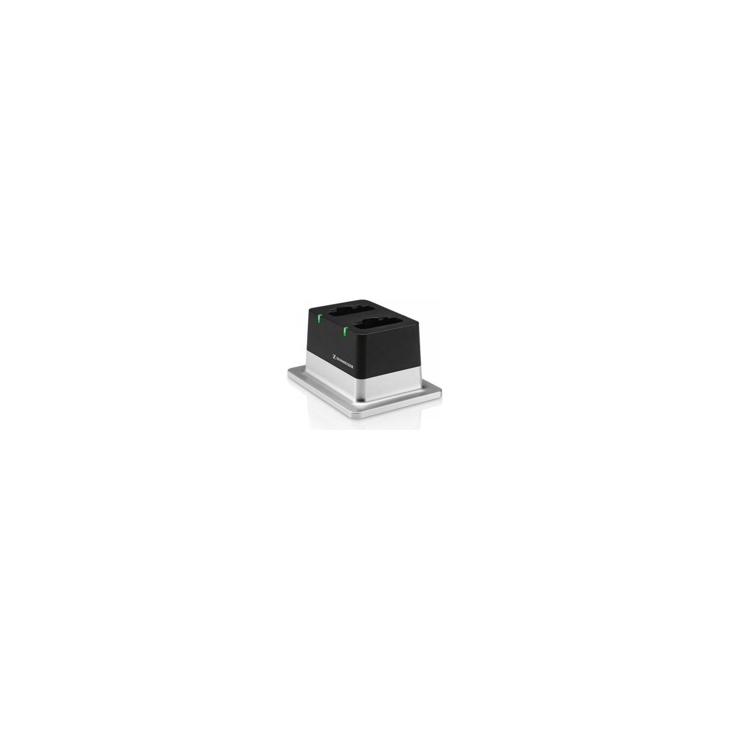 Sennheiser CHG 2 EU, LATURI 2 CORES
