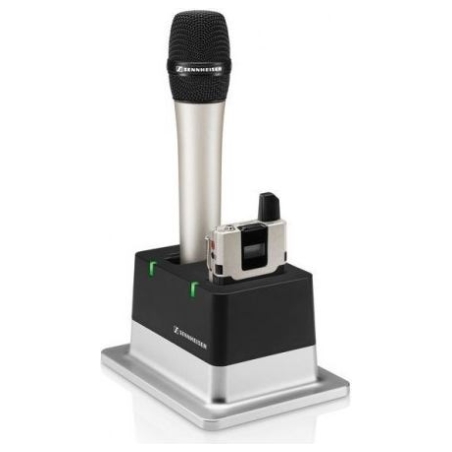 Sennheiser CHG 2 EU, LATURI 2 CORES