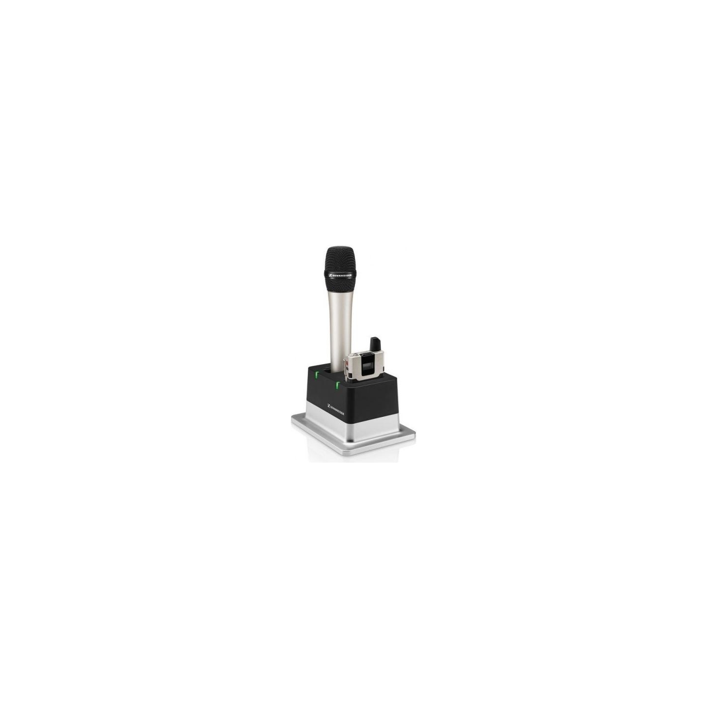 Sennheiser CHG 2 EU, LATURI 2 CORES