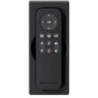 Sennheiser REMOTE CONTROL FOR TC BAR S/M