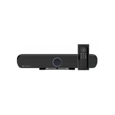 Sennheiser REMOTE CONTROL FOR TC BAR S/M