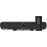 Sennheiser REMOTE CONTROL FOR TC BAR S/M