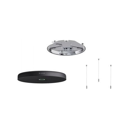 Sennheiser TCC-M-S-W KATTOMIKROFONI HOUSING KIT WHITE