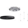 Sennheiser TCC-M-S-W KATTOMIKROFONI HOUSING KIT WHITE