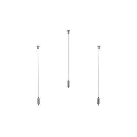 Sennheiser TCC-M-S-W KATTOMIKROFONI HOUSING KIT WHITE