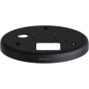 Sennheiser TCC-M-S-W KATTOMIKROFONI HOUSING KIT WHITE