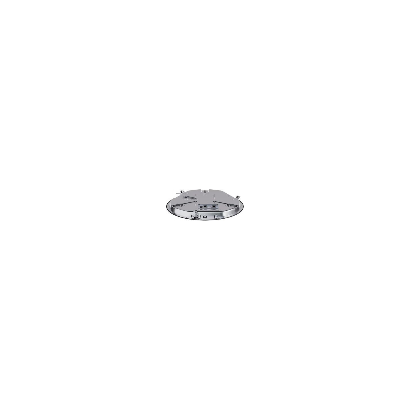 Sennheiser TCC-M-S-W KATTOMIKROFONI HOUSING KIT WHITE