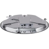 Sennheiser TCC-M-S-W KATTOMIKROFONI HOUSING KIT WHITE