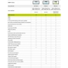 Goobay GB HDMI V2.0 4K60HZ KAAPELI 7.5M, MALE, A-A