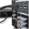 Goobay GB HDMI V2.0 4K60HZ KAAPELI 7.5M, MALE, A-A