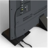 Goobay GB HDMI V2.0 4K60HZ KAAPELI 7.5M, MALE, A-A
