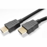 Goobay GB HDMI V2.0 4K60HZ KAAPELI 7.5M, MALE, A-A