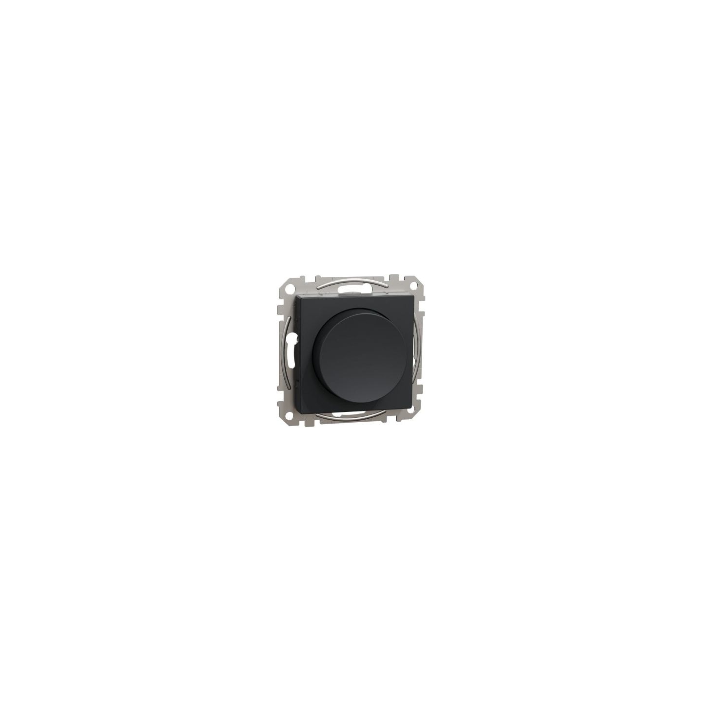 Schneider ELECTRIC MULTIWIRE ROTARY LED DIMMER 200W ANT