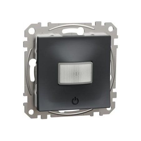Schneider ELECTRIC MULTIWIRE PIR160+LED DIMMER 200W ZB ANT